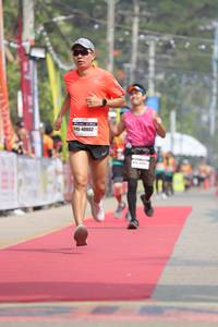 BIB: 40662
                            <button type="button" onclick="openModal(8230663)" class="btn btn-primary btn-sm float-right btn-popup" data-toggle="modal" data-target=".modal-high-quality">
                        <i class="fas fa-shopping-cart"></i> Add to Cart
                    </button>
                                            <button type="button" onclick="isThisMe(8230663, true)" class="btn btn-success btn-sm float-right btn-popup btn-isme hidden" data-toggle="tooltip" data-placement="bottom" title="นี่คือรูปของคุณใช่ไหม คลิกที่นี่เพื่อเอาเข้าอัลบั้ม">
                        <i class="fas fa-plus"></i> Add to album
                    </button>
                    <button type="button" onclick="isThisMe(8230663, false)" class="btn btn-warning btn-sm float-right btn-popup btn-isnotme hidden">
                        <i class="fas fa-ban"></i> Remove from album
                    </button>